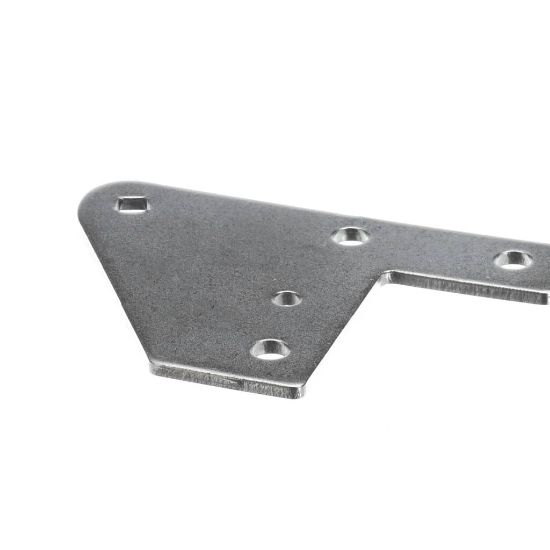 Picture of Delfield Bottom Hinge Part# 3230043