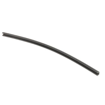 Picture of Delfield Insert Hinge Ice Cream Part# 3233995