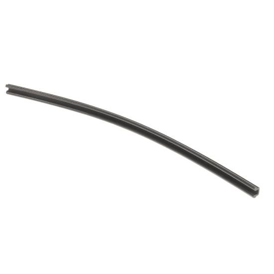 Picture of Delfield Insert Hinge Ice Cream Part# 3233995