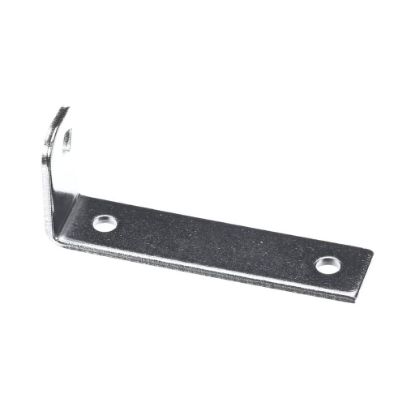 Picture of Delfield Hinge,dr,l,btm,rt Part# 3230060