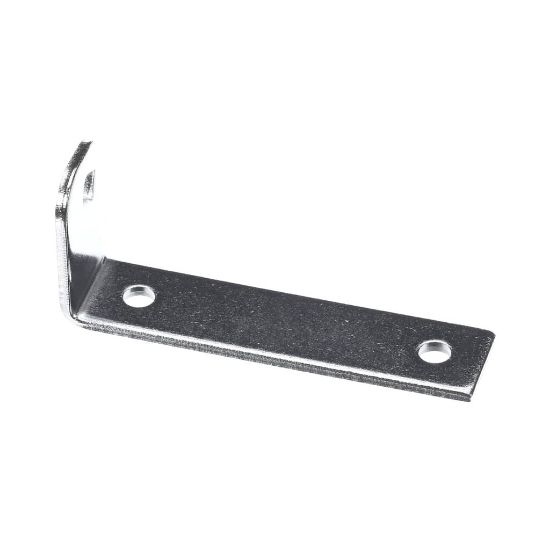 Picture of Delfield Hinge,dr,l,btm,rt Part# 3230060