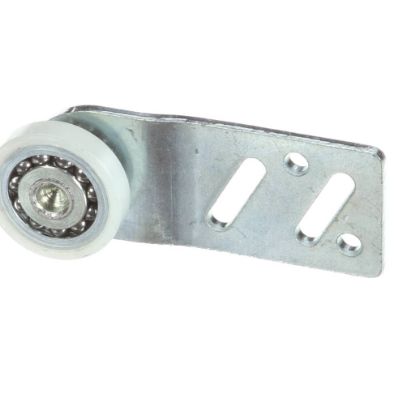 Picture of Delfield Bearing Fronttop Mount Part# 3234009