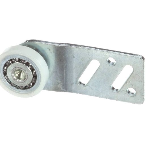 Picture of Delfield Bearing Fronttop Mount Part# 3234009