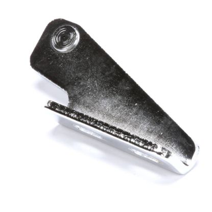 Picture of Delfield Hinge Pivot Btm/lt Part# 3233954