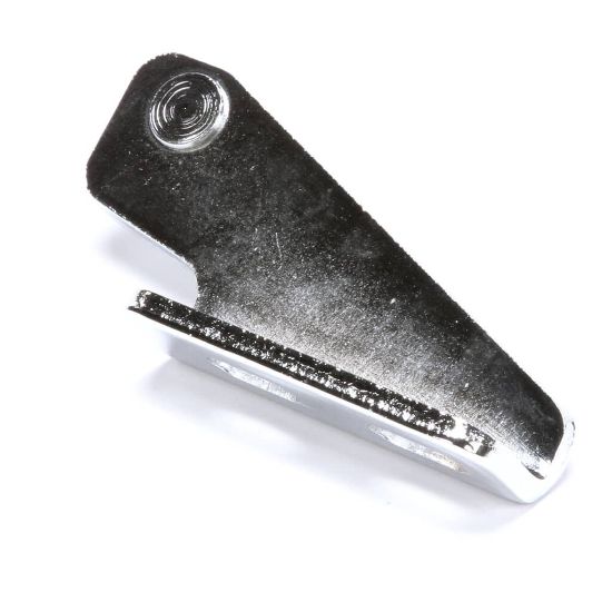 Picture of Delfield Hinge Pivot Btm/lt Part# 3233954