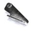 Picture of Delfield Hinge Pivot Btm/lt Part# 3233954