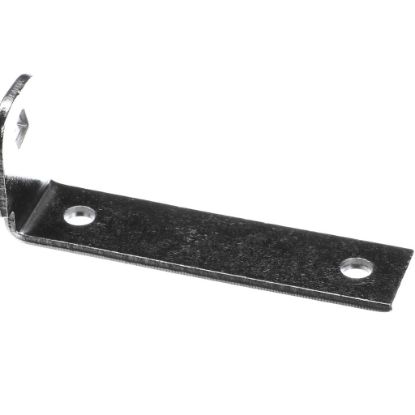 Picture of Delfield Hinge,dr,l,btm,lt Part# 3230059