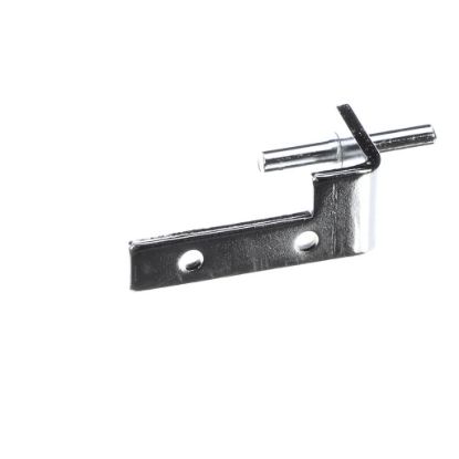 Picture of Delfield Hinge Half Dr Right Part# 3234050