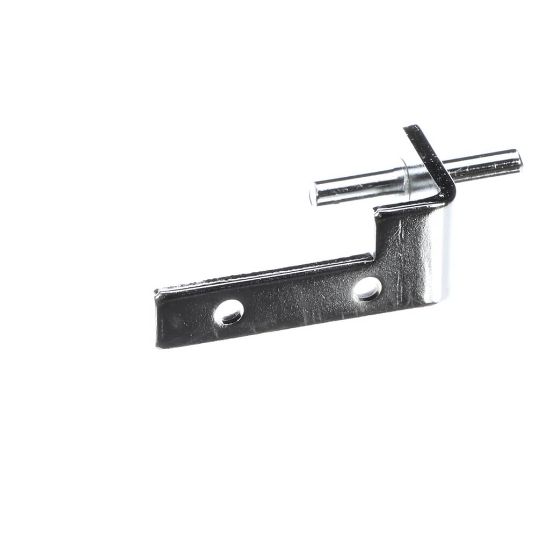 Picture of Delfield Hinge Half Dr Right Part# 3234050