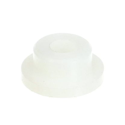 Picture of Delfield Bushing Pivot Half Dr Part# 3234086