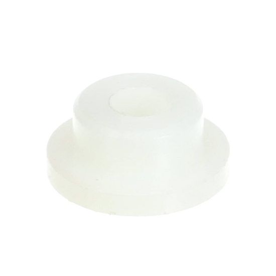 Picture of Delfield Bushing Pivot Half Dr Part# 3234086