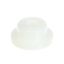 Picture of Delfield Bushing Pivot Half Dr Part# 3234086