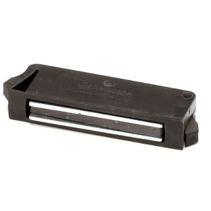 Picture of Delfield Catch Magnetic Snap-in Part# 3234156