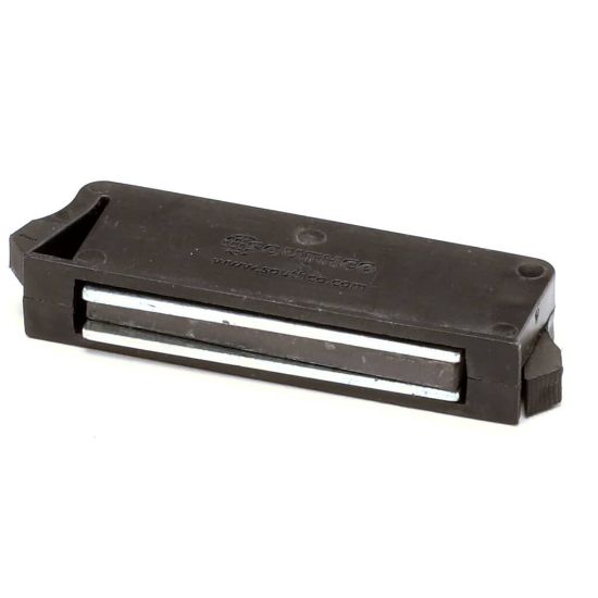 Picture of Delfield Catch Magnetic Snap-in Part# 3234156