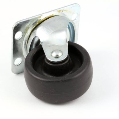 Picture of Delfield Caster Part# 3234147