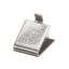 Picture of Delfield Clip Shelf Part# 3234167