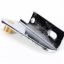 Picture of Delfield Door Hinge Top Rh/bottom Lh Part# 3234073