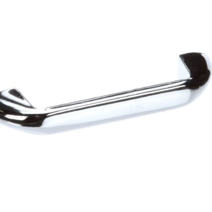 Picture of Delfield Pull Handle Part# 3234110