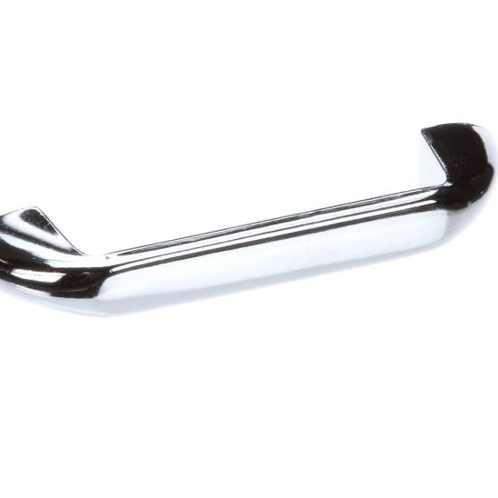 Picture of Delfield Pull Handle Part# 3234110