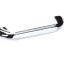 Picture of Delfield Pull Handle Part# 3234110