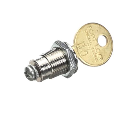Picture of Delfield Lockdrga Specline Part# 3234192
