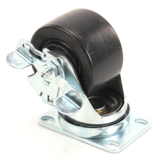Picture of Delfield Caster Part# 3234186