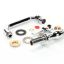 Picture of Delfield Faucet Steamtable-singl E Part# 3234075