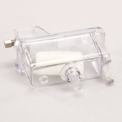 Picture of Delfield Valve Auto Fill Part# 3234204
