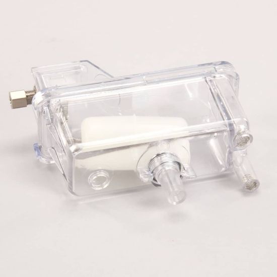 Picture of Delfield Valve Auto Fill Part# 3234204