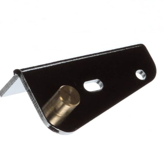 Picture of Delfield Hinge Dr Top/lh Part# 3234214
