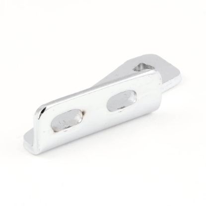 Picture of Delfield Bracket Hinge - Tr/bl Part# 3234227