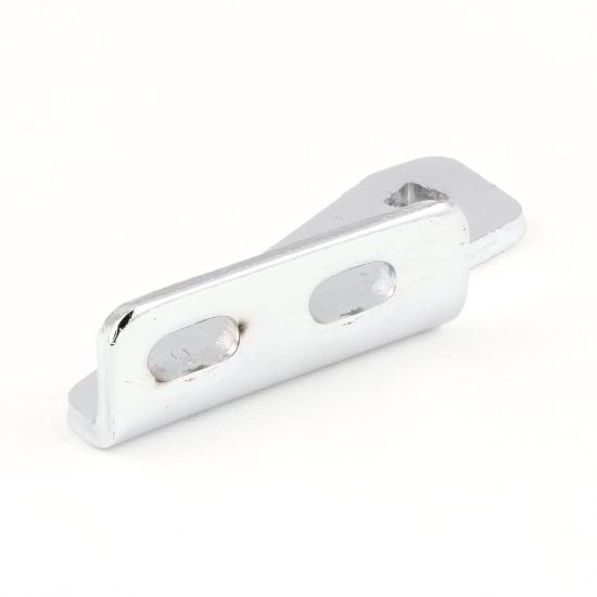 Picture of Delfield Bracket Hinge - Tr/bl Part# 3234227