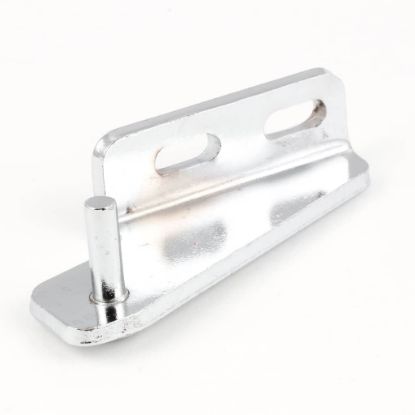 Picture of Delfield Pivot Bracket Top Rt/bottom Lt Part# 3234228