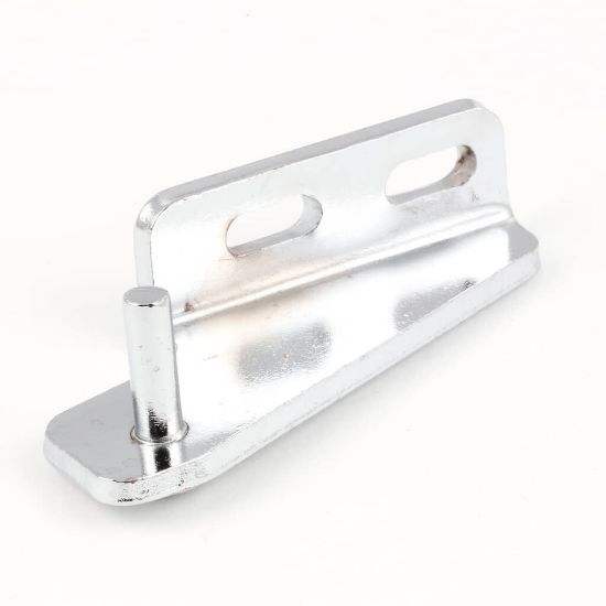 Picture of Delfield Pivot Bracket Top Rt/bottom Lt Part# 3234228