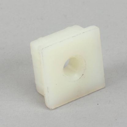 Picture of Delfield Hinge Cap Self-closing Part# 3234225A