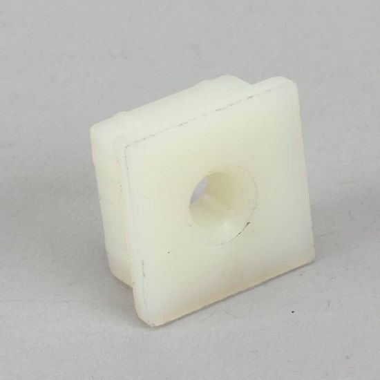 Picture of Delfield Hinge Cap Self-closing Part# 3234225A