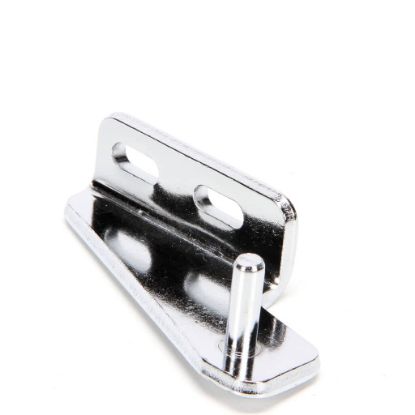 Picture of Delfield Pivot Bracket Top Lt/bottom Rt Part# 3234229