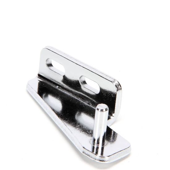 Picture of Delfield Pivot Bracket Top Lt/bottom Rt Part# 3234229