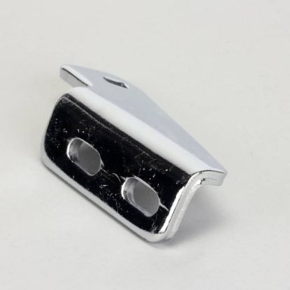 Picture of Delfield Bracket Hinge- Tl/br Part# 3234226