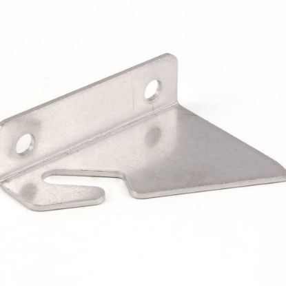 Picture of Delfield Lid Bracket - Right Part# 3234266