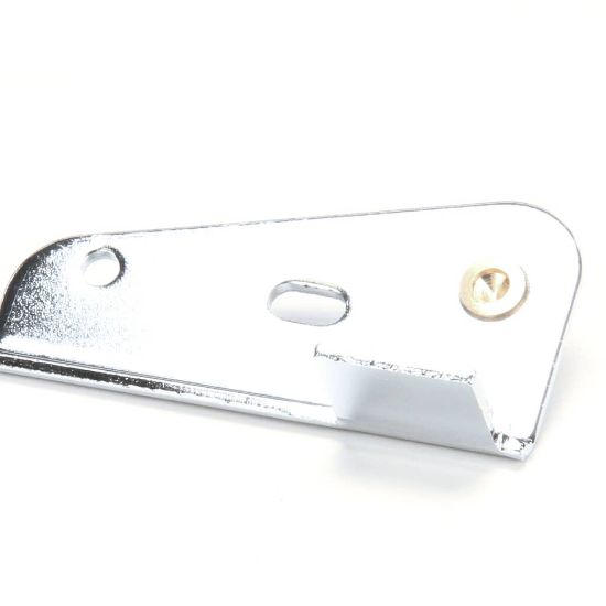 Picture of Delfield Hinge Dr Top/lh Part# 3234218