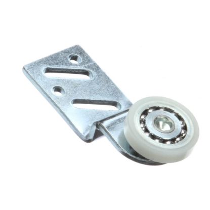 Picture of Delfield Bearing Sldg Dr Offset Part# 3234283