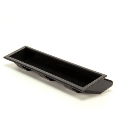 Picture of Delfield Handle Snap-in Plastic 7 Part# 3234255