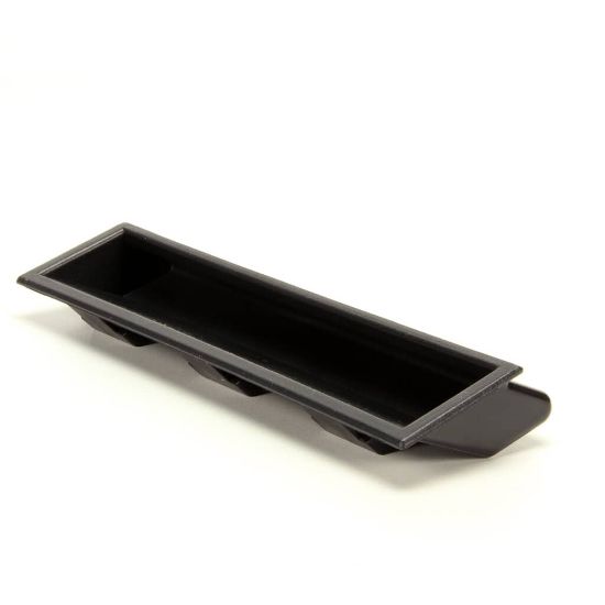 Picture of Delfield Handle Snap-in Plastic 7 Part# 3234255