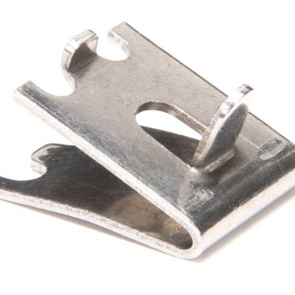 Picture of Delfield Support Shelf Adj/snap - Part# 3234264