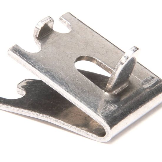 Picture of Delfield Support Shelf Adj/snap - Part# 3234264