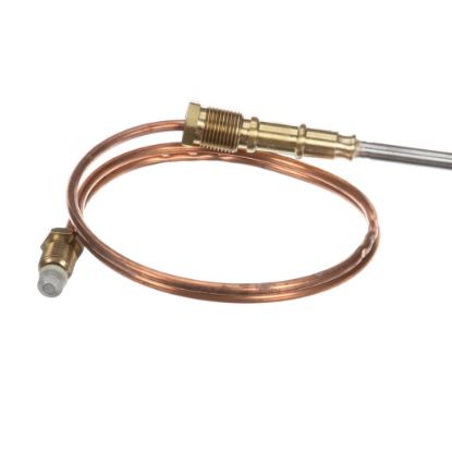 Picture of Delfield Thermocouple Basco Part# 3234341
