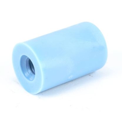 Picture of Delfield Support Shelf Part# 3234290