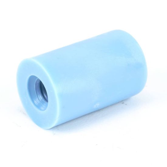 Picture of Delfield Support Shelf Part# 3234290