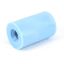 Picture of Delfield Support Shelf Part# 3234290